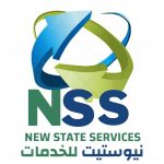 logo14