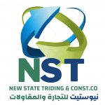 logo15